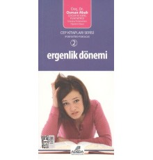 Ergenlik Dönemi