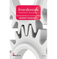 Avarakasnak