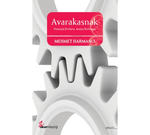 Avarakasnak Avarakasnak