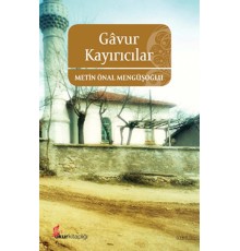 Gavur Kayırıcılar