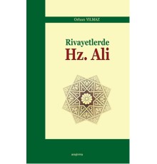 Rivayetlerde Hz. Ali