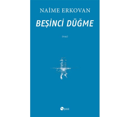 Beşinci Düğme