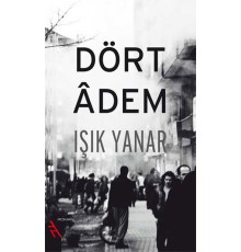 Dört Adem