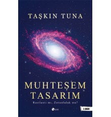 Muhteşem Tasarım