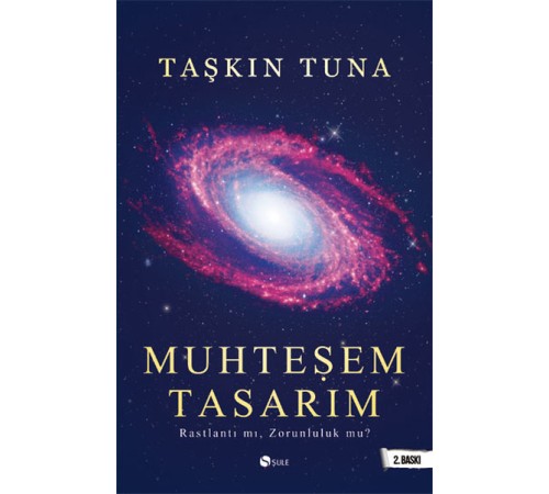 Muhteşem Tasarım Muhteşem Tasarım