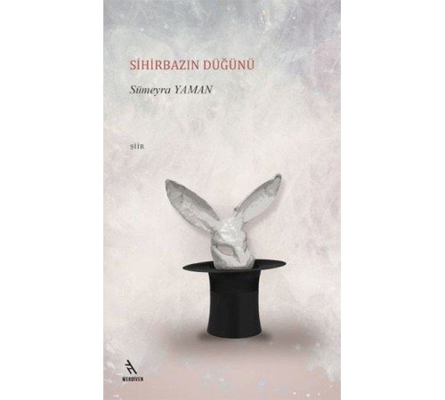 Sihirbazın Düğünü