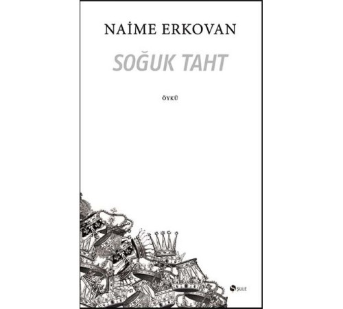 Soğuk Taht Soğuk Taht