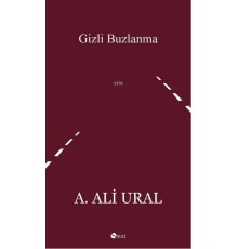 Gizli Buzlanma