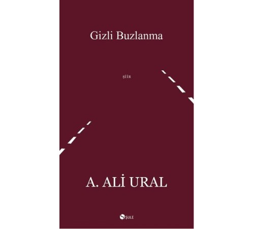 Gizli Buzlanma