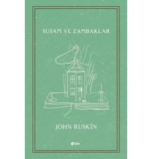 Susam ve Zambaklar