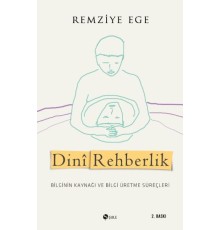 Dini Rehberlik