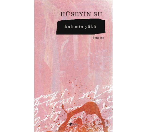 Kalemin Yükü