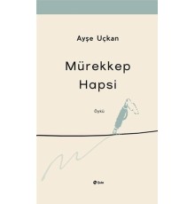 Mürekkep Hapsi
