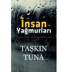 İnsan Yağmurları