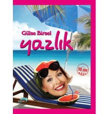 Yazlık
