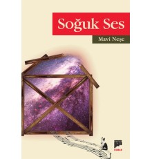 Soğuk Ses