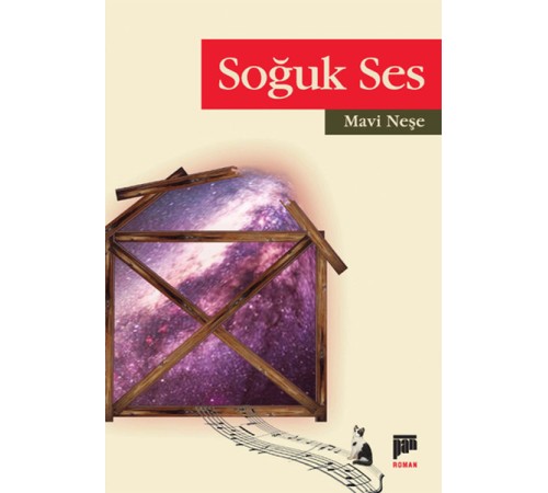 Soğuk Ses