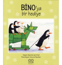 Bino'ya Bir Hediye