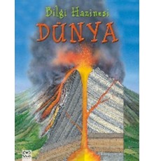 Bilgi Hazinesi Dünya