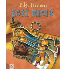 Eski Mısır / Bilgi Hazinesi