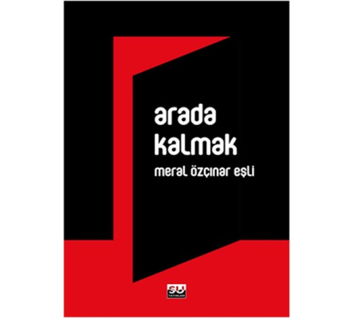 Arada Kalmak
