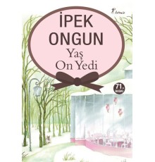 Yaş On Yedi