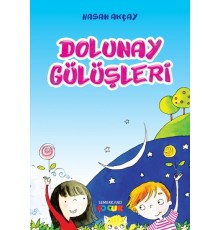 Dolunay Gülüşleri
