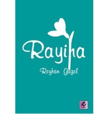 Rayiha