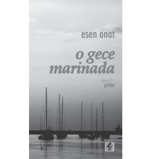 O Gece Marinada