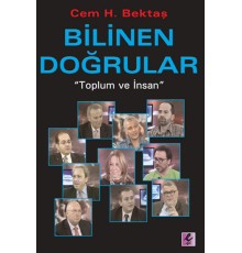 Bilinen Doğrular