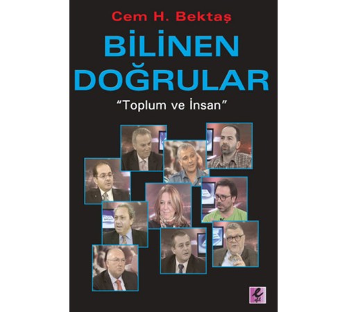 Bilinen Doğrular