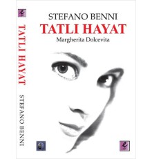 Tatlı Hayat