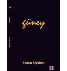 Güney