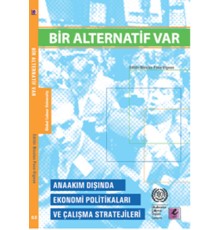 Bir Alternatif Var