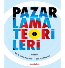 Pazarlama Teorileri
