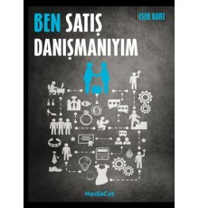 Ben Satış Danışmanıyım