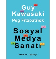 Sosyal Medya Sanatı