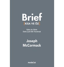 Brief Kısa ve Öz