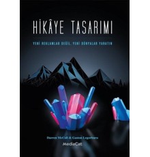 Hikaye Tasarımı