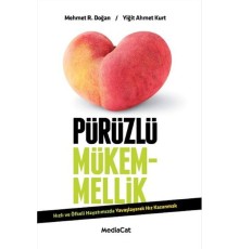 Pürüzlü Mükemmellik
