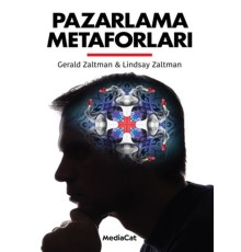 Pazarlama Metaforları