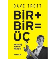 Bir+Bir=Üç