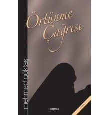 Örtünme Çağrısı