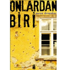 Onlardan Biri
