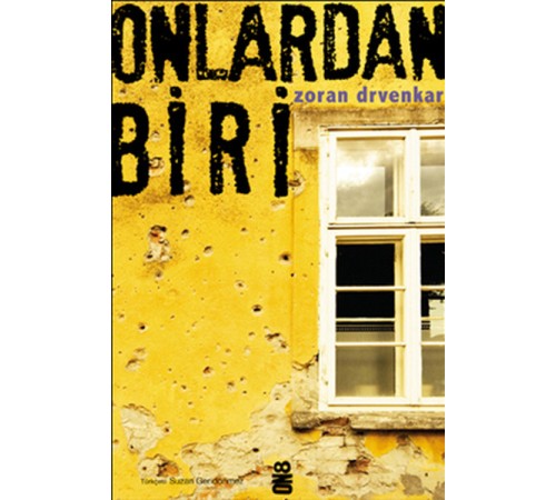 Onlardan Biri