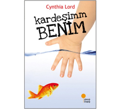 Kardeşimm Benim Kardeşimm Benim