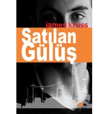 Satılan Gülüş