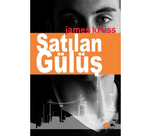 Satılan Gülüş