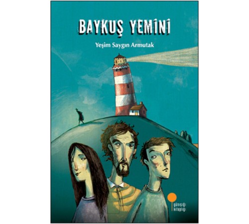Baykuş Yemini Baykuş Yemini