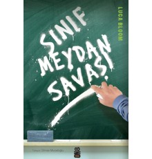 Sınıf Meydan Savaşı